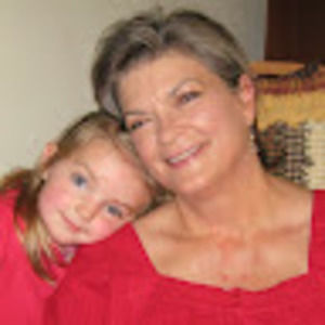 Meet your Posher, Marcia